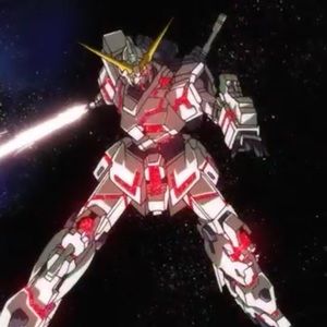 Meet your Posher, Denzel